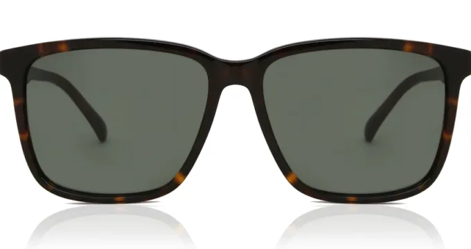 615372_1733742126692