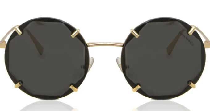 630353_1697082163642