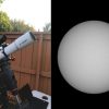 svbony sv503 80mm