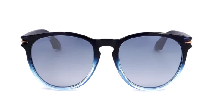 641914_1684290604680