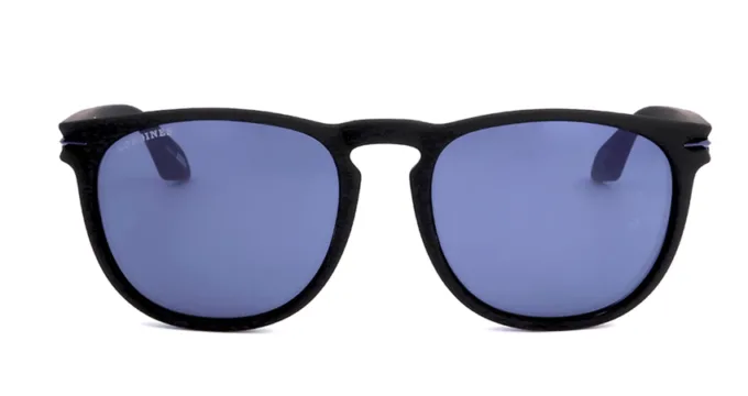 641916_1684290604681