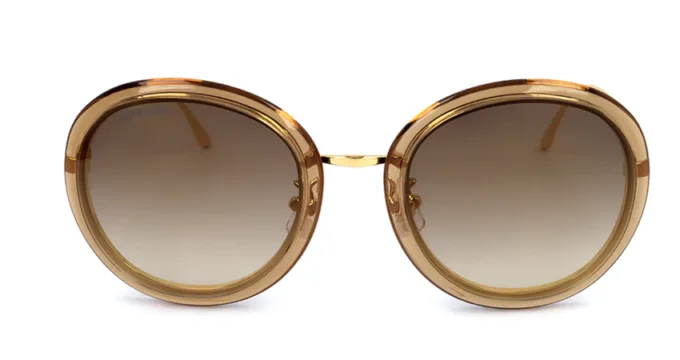 641921_1684290604682