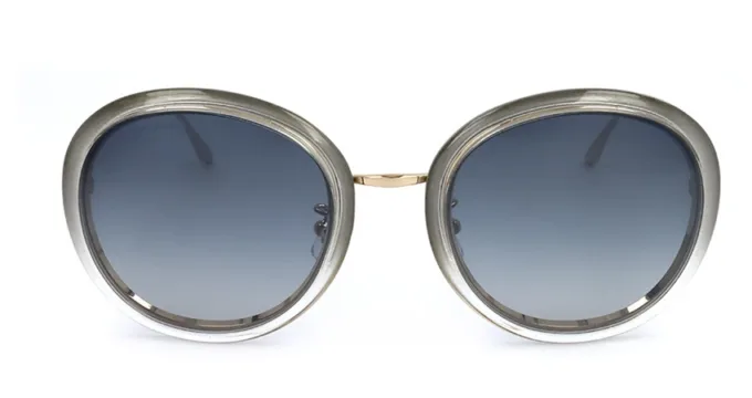 641922_1684290604683