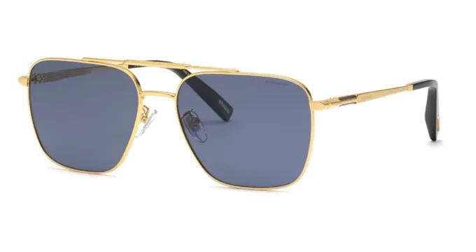 676694_1713232685709