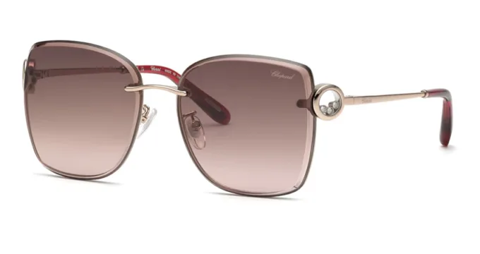 690988_1727150824404