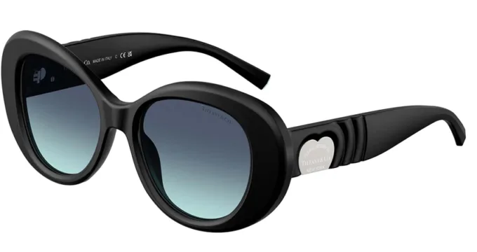 711640_1741667312745