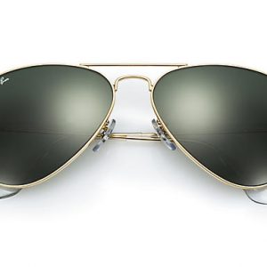 Ray-Ban