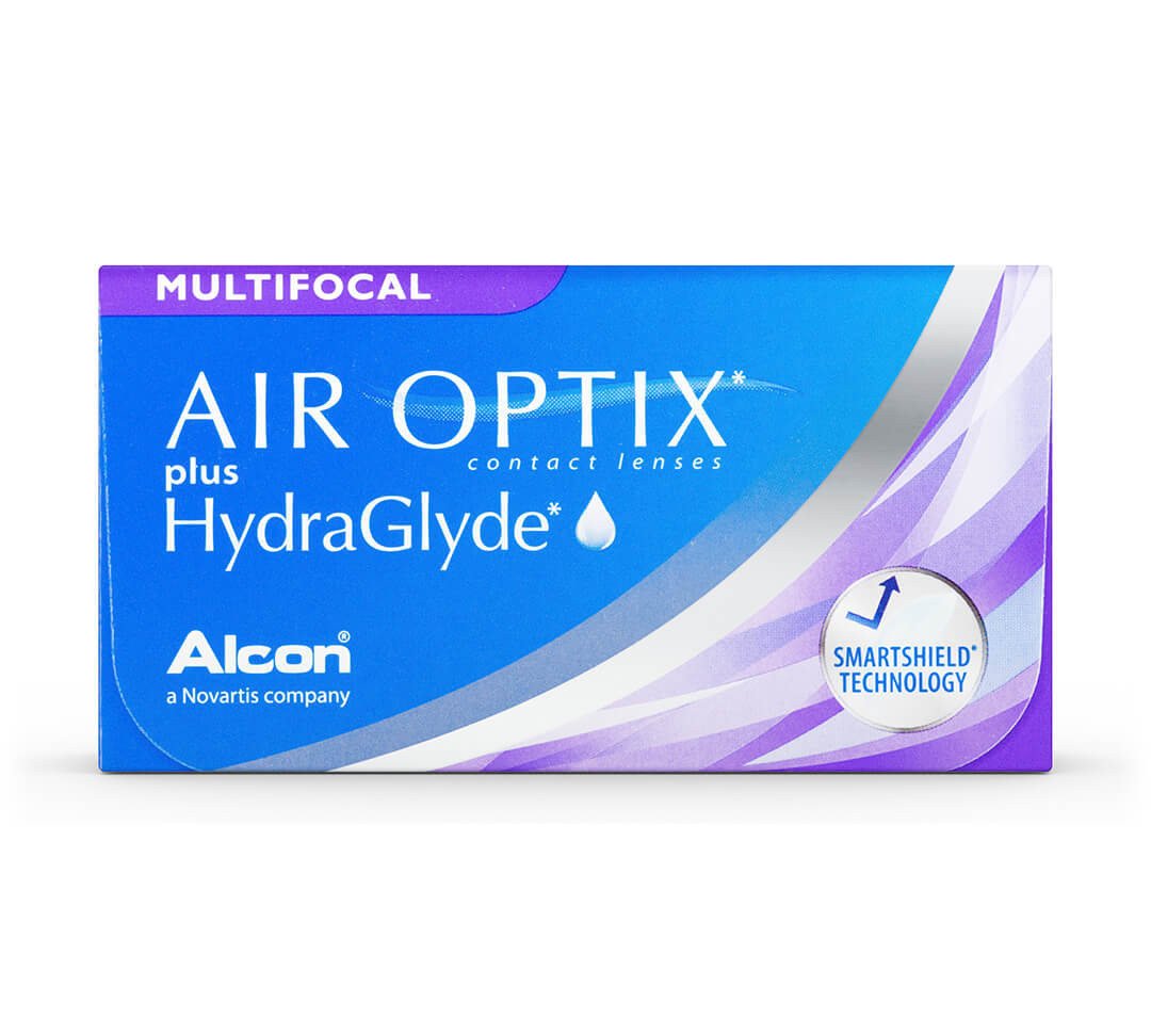 air-optix-multifocal-hydraglyde-saracco