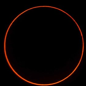 AnillodeFuegoen camarones9.25+polymero+canon AnillodeFuegoen camarones9.25+polymero+canon