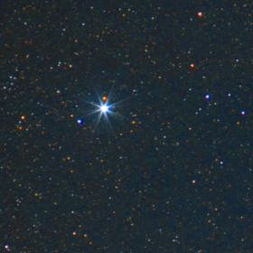 BCrux2+DYCru BCrux2+DYCru