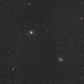 BCrux2+DYCru+Joy BCrux2+DYCru+Joy