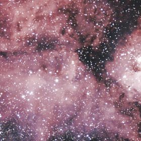 BannerMainASTRO10 BannerMainASTRO10