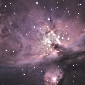 BannerMainASTRO7 BannerMainASTRO7