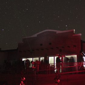 BannerMainASTRO9 BannerMainASTRO9