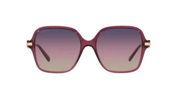 Bvlgari-BV8248-5486U6-d000_1220x_crop_center