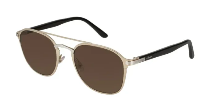 CARTIER_0012S_002_54_45_1_800x_0e4192ce-60a3-4bd0-9a05-1ff36cb99d99_1220x_crop_center