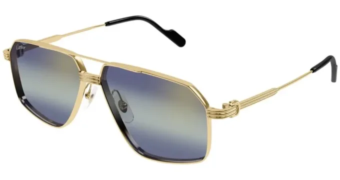 Cartier_0270S_010...._1220x_crop_center