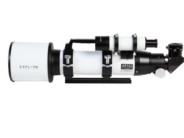 Refractores Acromáticos ExploreScientific