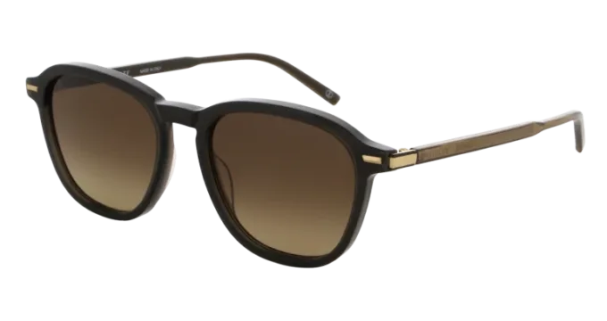 DAVIDOFF_Eyewear_DAPS103-2