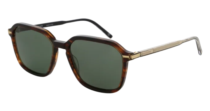 DAVIDOFF_Eyewear_DAPS105-2