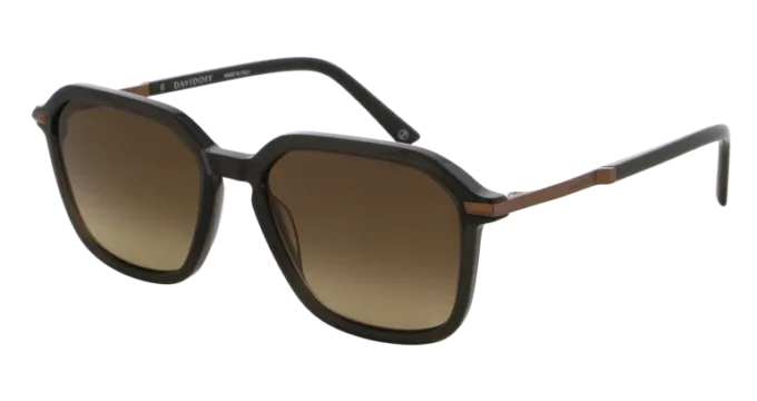 DAVIDOFF_Eyewear_DAPS109-2