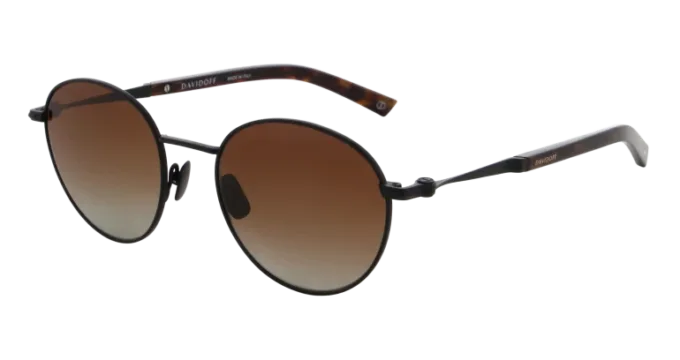 DAVIDOFF_Eyewear_DATS100-3