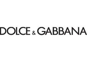 dolce&gabanna