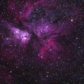 ETACARINAindDesde PAlatformCESCO19032023 ETACARINAindDesde PAlatformCESCO19032023