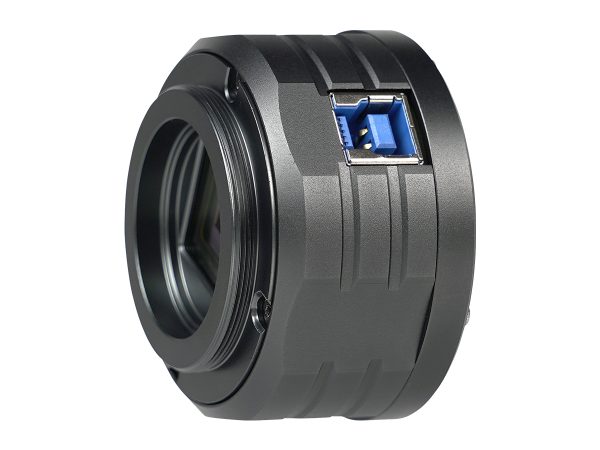 Cámara SVBONY SV705C USB3.0  / IMX585 / EAA