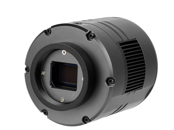 CAMARA SVBONY SV605CC REFRIGERADA