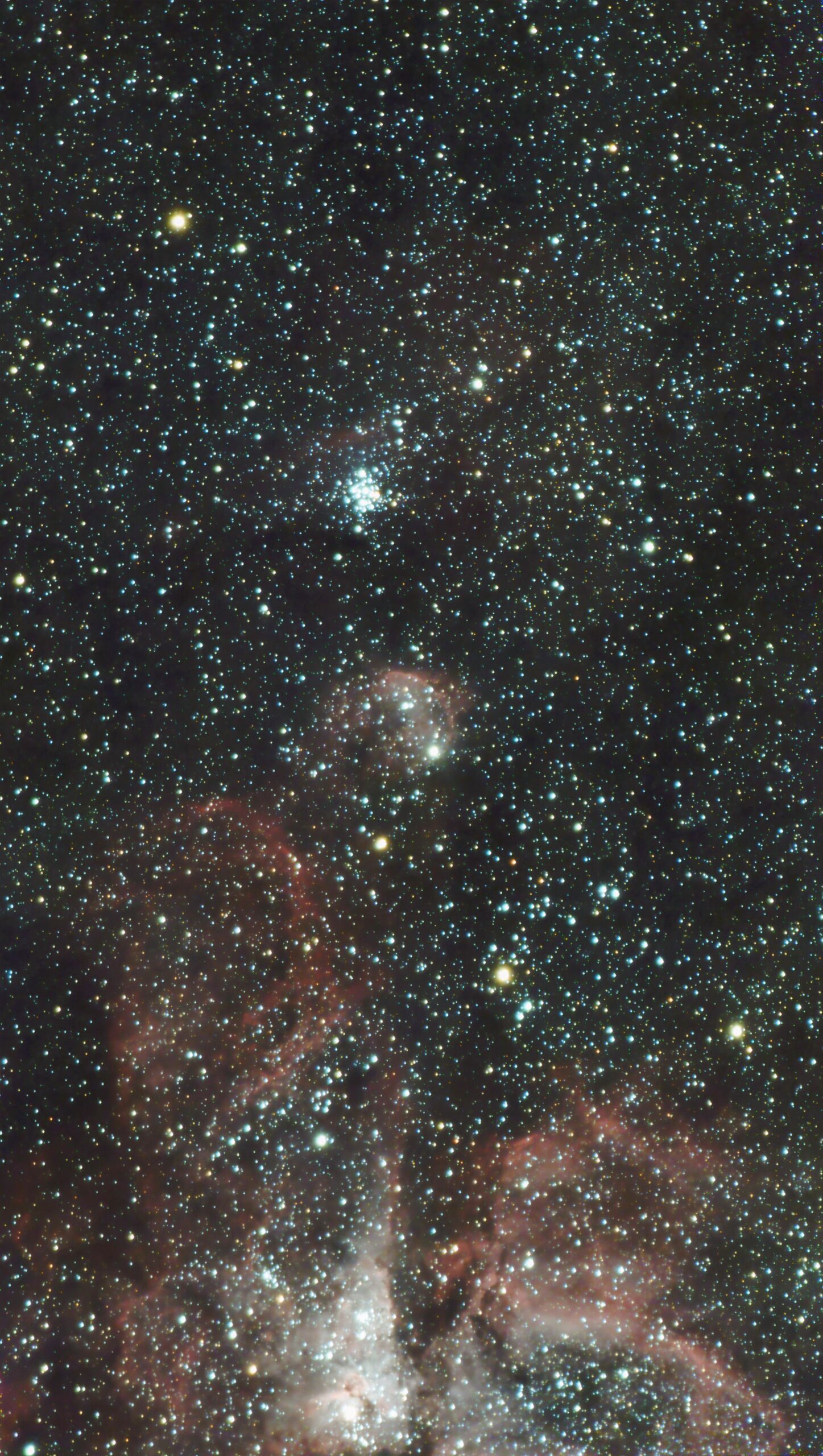 GabMistLos Molles2025Dwarf3b