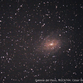 GalaxiaPavox1080conautores GalaxiaPavox1080conautores