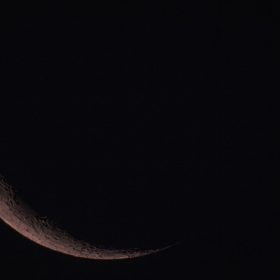 LunaJup22022023a LunaJup22022023a