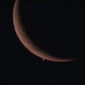 LunaJup22022023b LunaJup22022023b