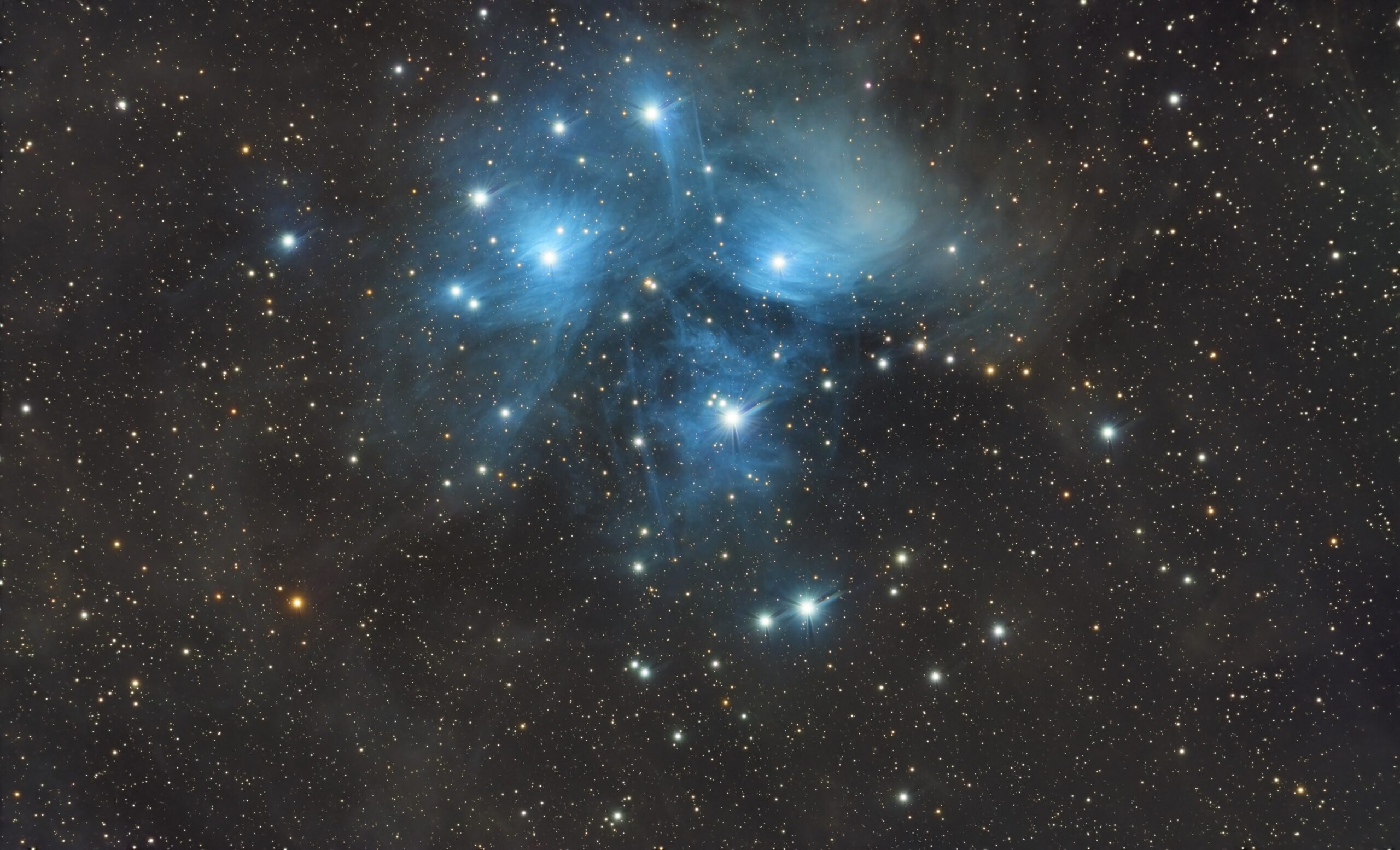 M45juanpatallo