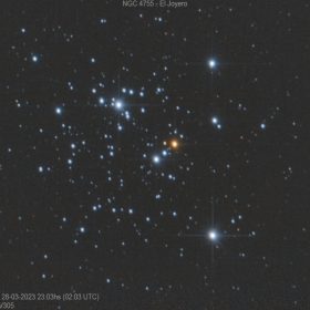 NicoJoyeroSV305 NicoJoyeroSV305