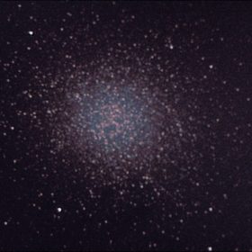 OmegCentaurojulio2022NatGeo114+Svbony305+iexos100 OmegCentaurojulio2022NatGeo114+Svbony305+iexos100