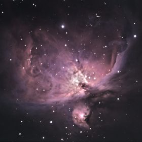 OrionAgusPilar2018a OrionAgusPilar2018a