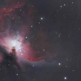 OrionPalermo20x5segISO800CanonT3iCesarBrollo OrionPalermo20x5segISO800CanonT3iCesarBrollo