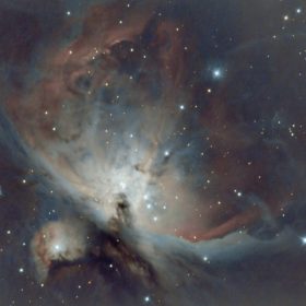 OrionTerrazaRC815112022crop OrionTerrazaRC815112022crop