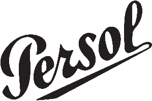 persol