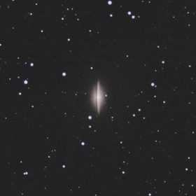 SombreroSPVG2019AgusBrollo SombreroSPVG2019AgusBrollo