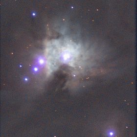 TrapecioOrionSab11102023SV305SV550102ED TrapecioOrionSab11102023SV305SV550102ED