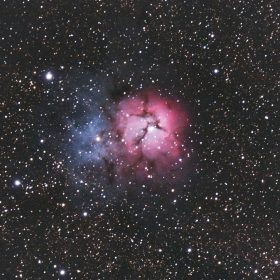 Trif1AgusBro Trif1AgusBro