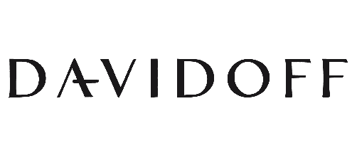 davidoff