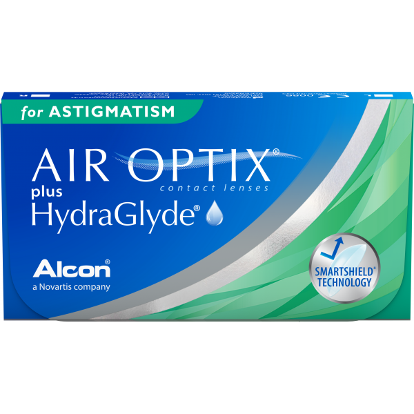 air-optix-plus-hydraglyde-para-astigmatismo-saracco
