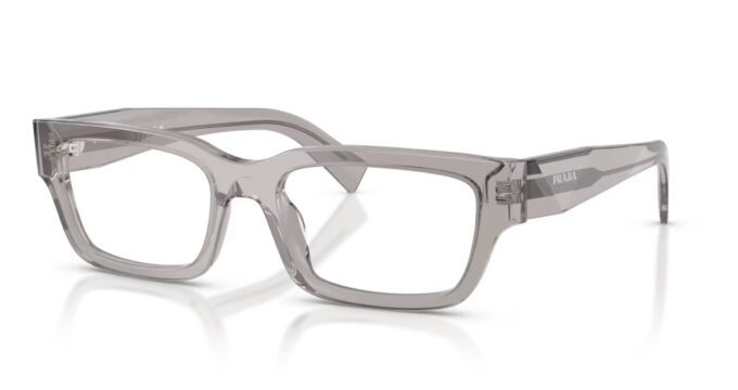 ankh-of-fanubis-awakening (1)