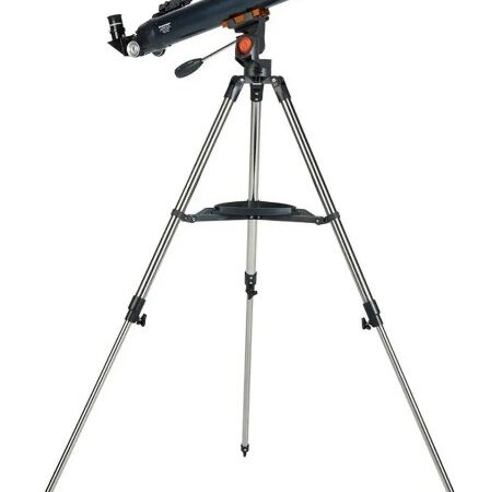 Celestron Astromaster 70 LT
