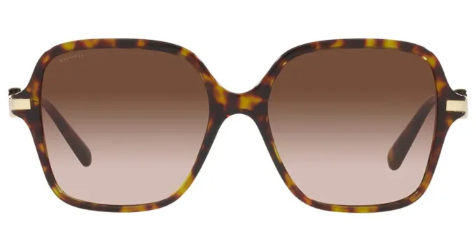 bvlgari-8248-50413-hd-2_1024x1024_e1a78c04-215f-47a3-b331-a715f87a9540_1220x_crop_center