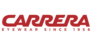 carrera